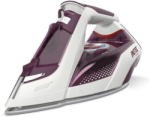 IMETEC K7 4500 Intellivapor Masina de calcat
