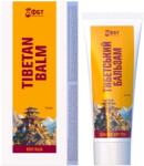  Tibeti testbalzsam izmokra és ízületekre 75 ml