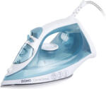 DOMO DO7060S Masina de calcat