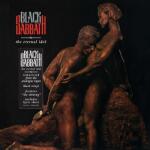 UNIVERSAL Black Sabbath - The Eternal Idol (1lp, 2025 Remaster) (6413083)