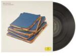 Deutsche Grammophon 2LP Max Richter: The Blue Notebooks