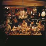 Universal Music 2LP The Cardigans: Long Gone Before Daylight