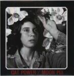 Matador LP Cat Power: Moon Pix