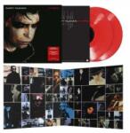 Demon Records 2LP Gary Numan: Hybrid