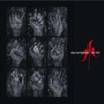 4AD 3LP/Dobozkészlet X Mal Deutschland: Gift: The 4AD Years CLR