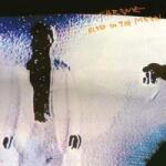 Cleopatra LP Chrome: Blood On The Moon CLR