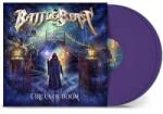 Nuclear Blast 2LP Battle Beast: Circus of Doom - groovespin - 16 359 Ft
