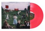 Island Records LP The Last Dinner Party: From the Pyre - groovespin - 14 463 Ft