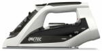 IMETEC Z1 2800 Zerocalc N77 (9012) Masina de calcat