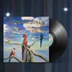 Domino LP Alex G: God Save The Animals