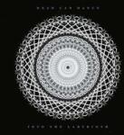 4AD 2LP Dead Can Dance: Into The Labyrinth