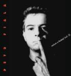 Groovespin. Hu LP Petr Fiala: Necum A Tleskej! (30th Anniversary Remaster)