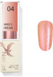  Ariel's Dream 04 gél lakk 8 ml