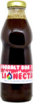 LIMONECTAR LIMONECTAR Alap - 0%-os Forralt bor 200ml (min. 2, 4 literhez)