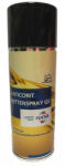 Fuchs ANTICORIT Kettenspray (targonca lánckenő sp. ) 400ml