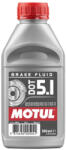 Motul DOT 5.1 Brake Fluid 500ml (fékfolyadék)