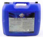 FUCHS TITAN ATF 7134 FE 20L (MB 7-G Tronic) automata váltóolaj