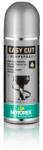 MOTOREX Easy Cut Pumpspray 250ml (fúró, vágó olaj)