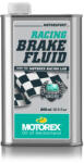 MOTOREX Racing Brake Fluid 500ml (verseny fékfolyadék)