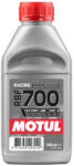 Motul RBF 700 FL 500ml (verseny fékfolyadék)