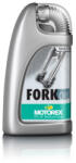 MOTOREX Fork Oil 10W-30 1L (villaolaj)