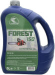 Parnalub Forest 150 5L