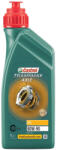 Castrol Transmax Axle EPX 80W-90 1L