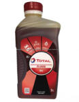 Total Energies TOTAL Fluide DA 1L