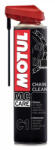 Motul Chain Clean C1 400ml (lánc tisztító spray)
