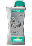 MOTOREX Prisma FE 75W 1L (hajtóműolaj)