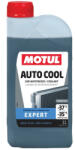 Motul Auto Cool Expert -37C 1L