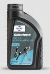 Fuchs Silkolene RSF 7, 5 1L (racing lengécsillapító olaj)
