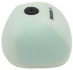 Motorex Levegőszűrő 150221 (Honda) - olaj24