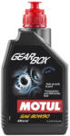 Motul GEARBOX 80W-90 1L (MoS 2 adalékkal) váltóolaj