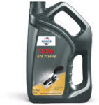 FUCHS TITAN ATF 7134 FE 5L (MB 7-G Tronic) automata váltóolaj