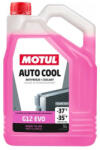 Motul Auto Cool G12 Evo -37C 5L