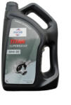 FUCHS TITAN SUPERGEAR 80W-90 5L váltóolaj