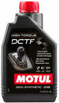 Motul HIGH-TORQUE DCTF 1L automata váltóolaj