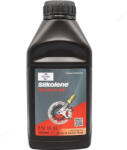 FUCHS Pro Race 320 Brake Fluid 500ml (verseny fékfolyadék)