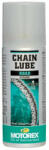 MOTOREX Chainlube Road Strong 56ml (utcai lánckenő)