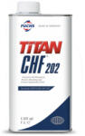 FUCHS TITAN CHF 202 1L (Pentosin CHF 202)