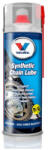 Valvoline Lánc Spray (Synth. Chainlube) 500ml