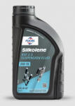Fuchs Silkolene RSF 2, 5 1L (racing lengécsillapító olaj)