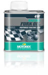 MOTOREX Racing Fork Oil 4W 250ml (villaolaj)