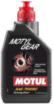 Motul Motylgear 75w-90 1l