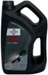 FUCHS TITAN ATF 3353 5L automata váltóolaj