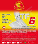 Parnalub Atf 6 1l