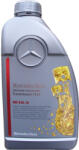 Mercedes-Benz Original MB 236.14 Mercedes automata váltóolaj 1L motorolaj