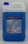 Alu Protect Mix 36 5kg