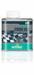 MOTOREX Racing Fork Oil 5W 250ml (villaolaj)